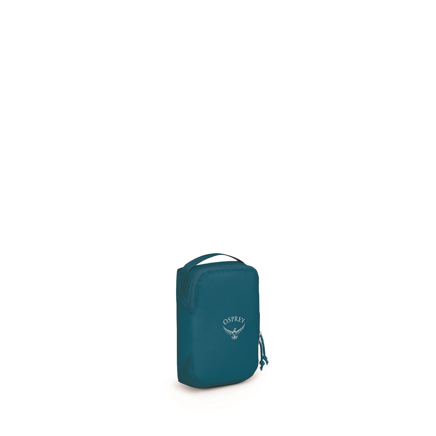 Osprey Ultralight Packing Cube Small waterfront blue