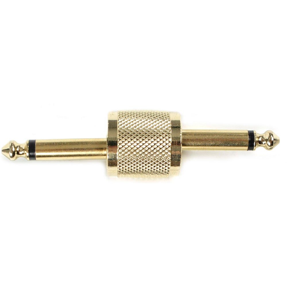 Mooer PC-C Pedal Connector Columned