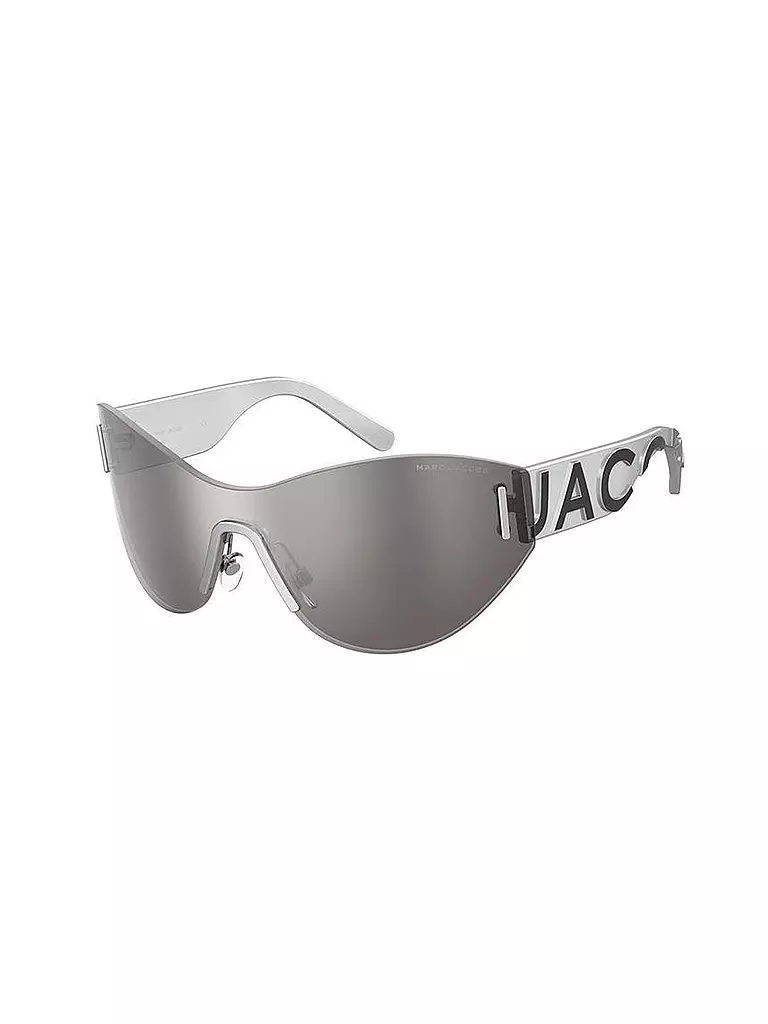 MARC JACOBS Sonnenbrille MARC 737/S/99 weiss