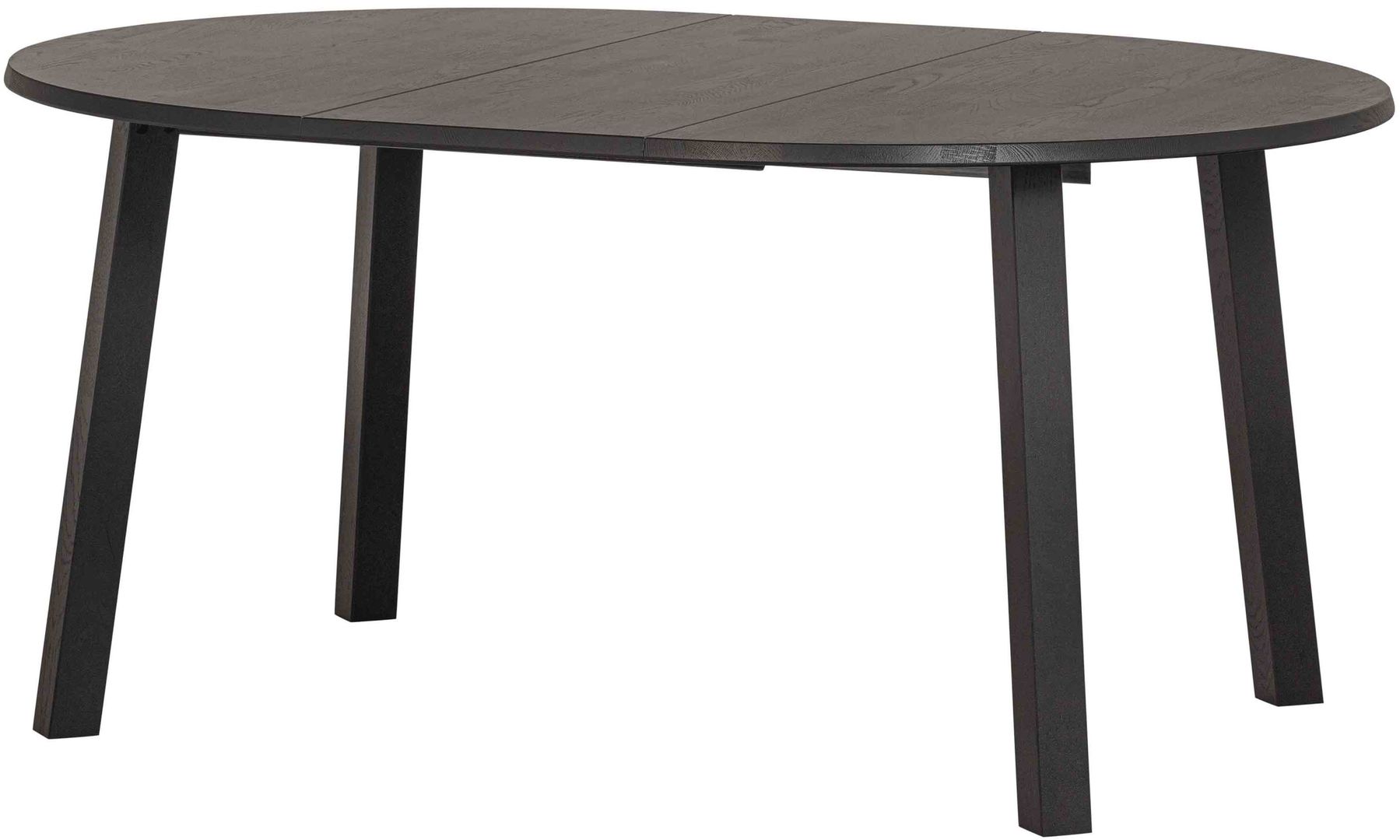 WOOOD   Lange Jan Eettafel