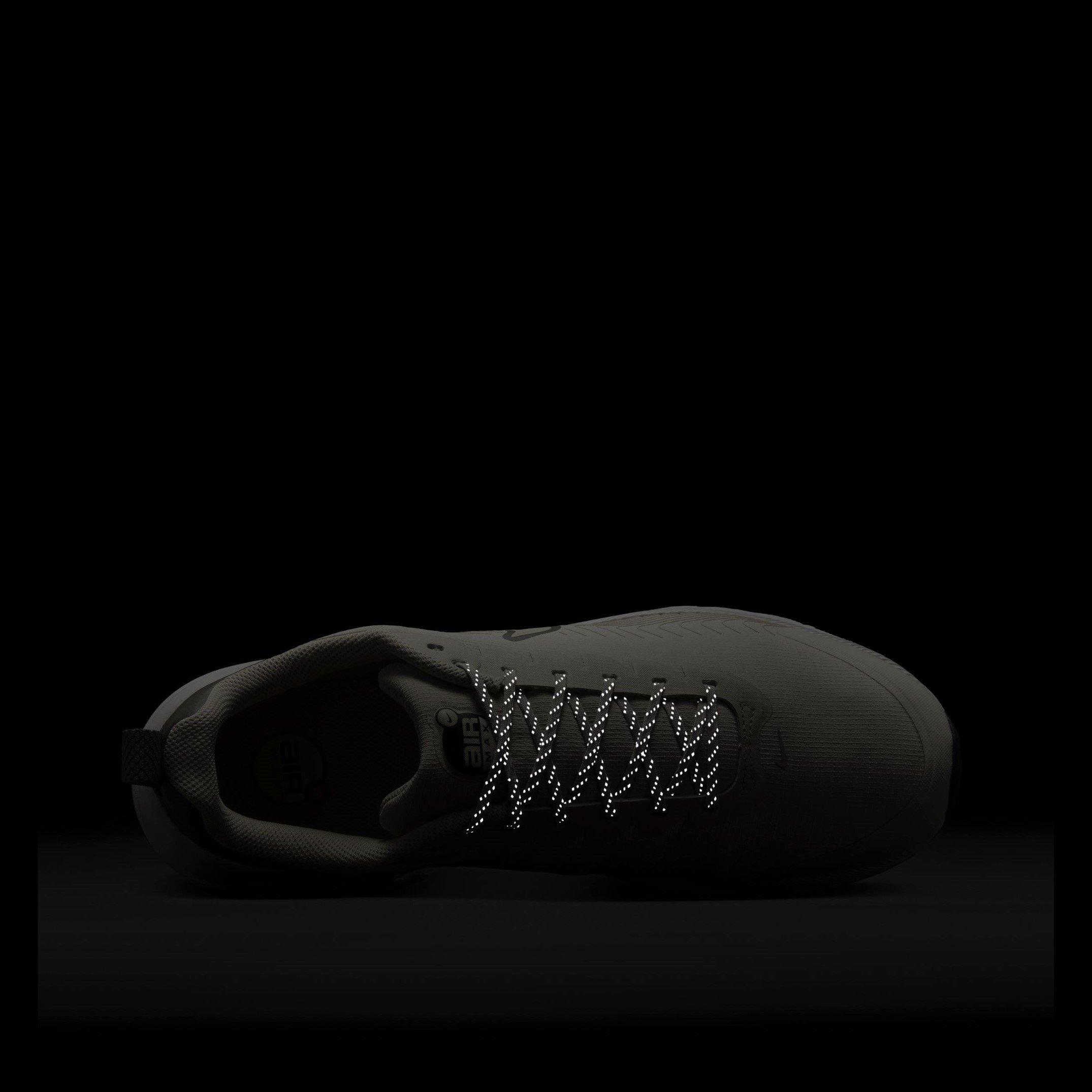 Nike AIR MAX NUAXIS WTR