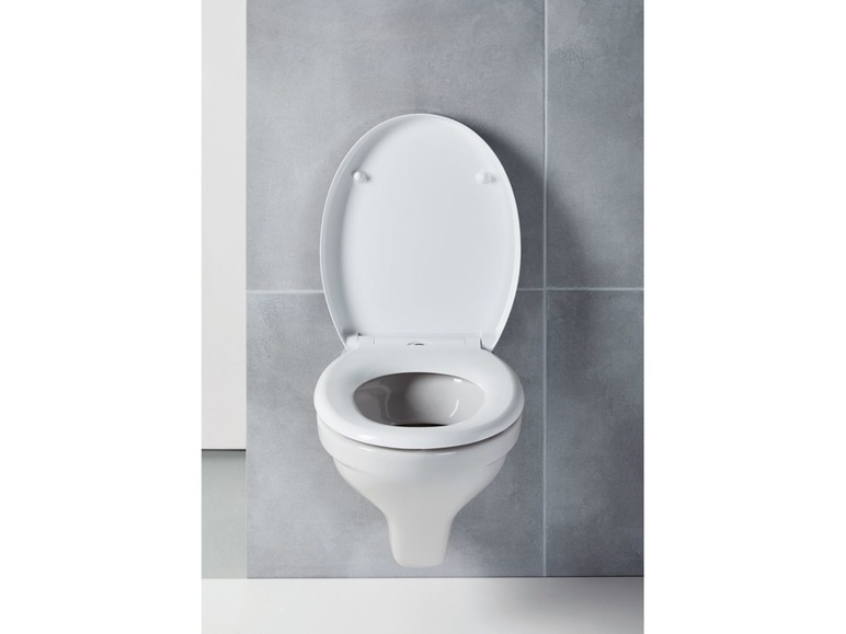 Toiletzitting