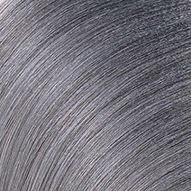 Coloration ton sur ton Shades EQ Gloss blond très clair bleu / 09B Sterling