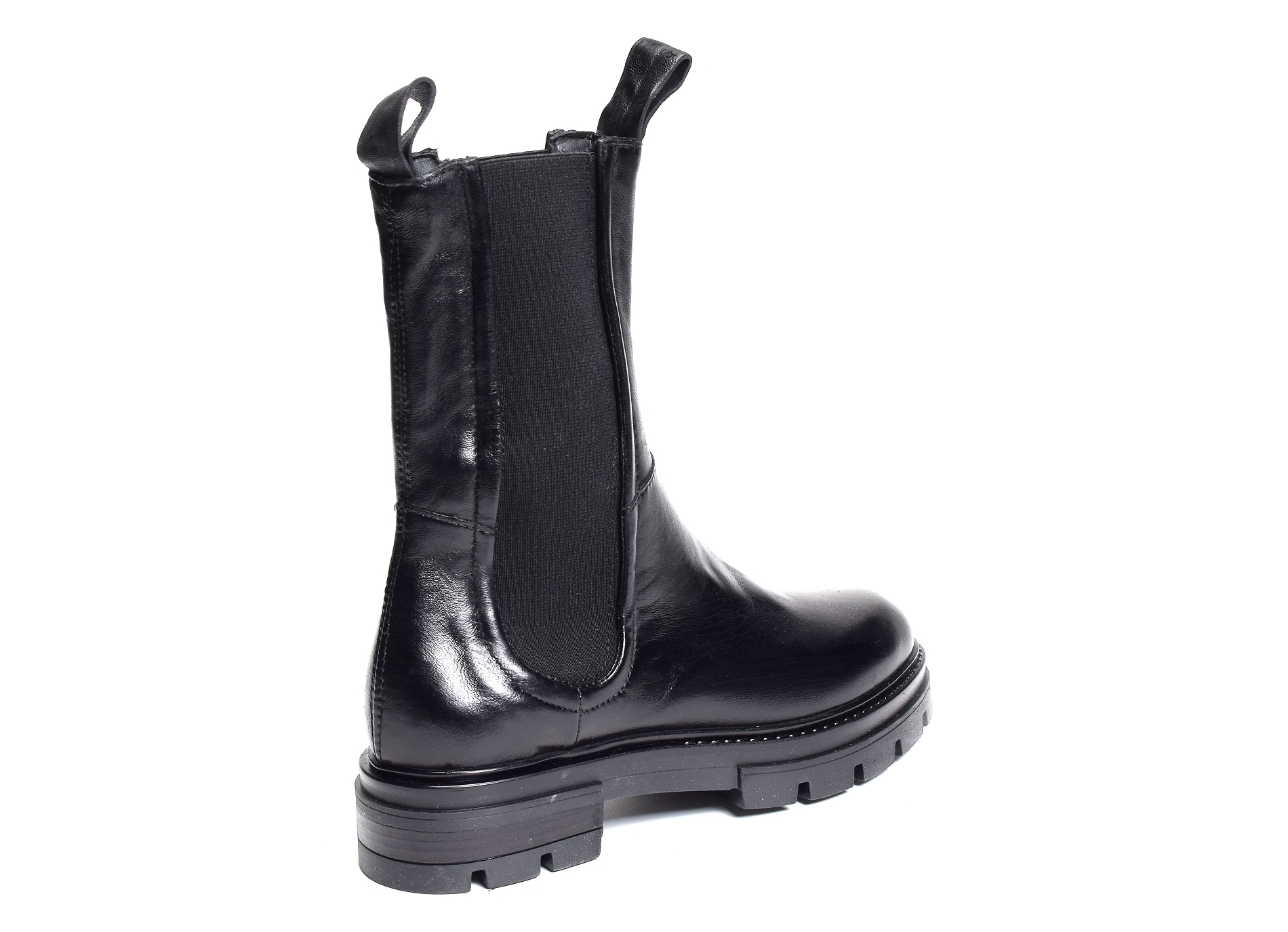 M79203 noir