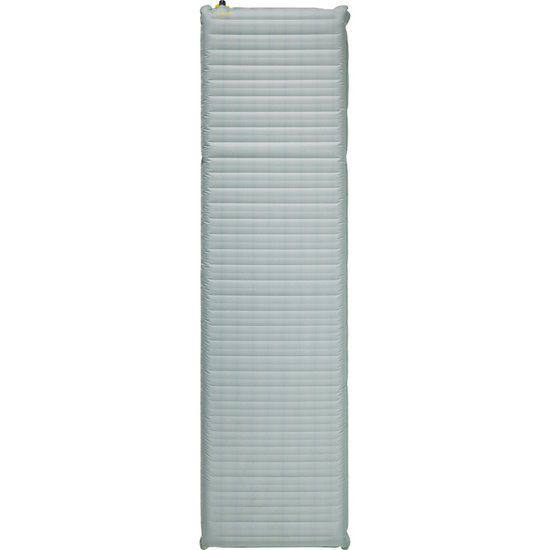 Therm-A-Rest NeoAir Topo Isomatte