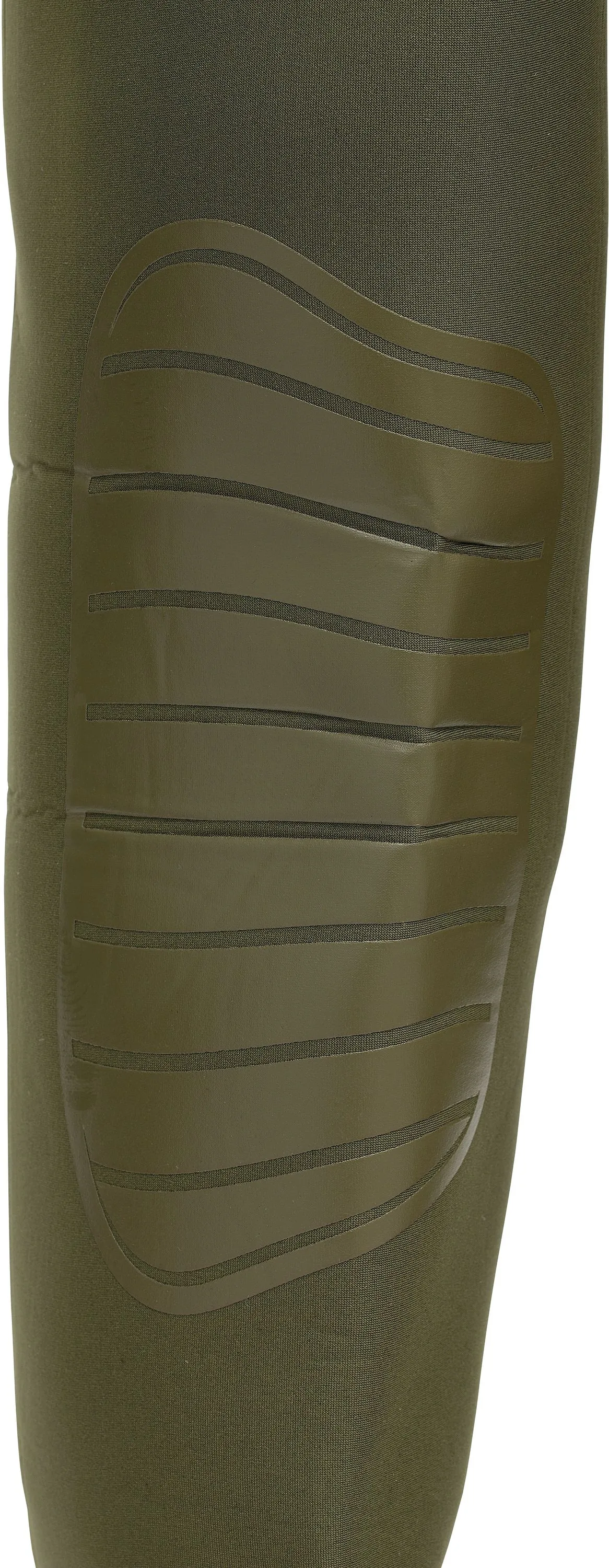 Kinetic Kinetic Neogaiter Wader Bootfoot