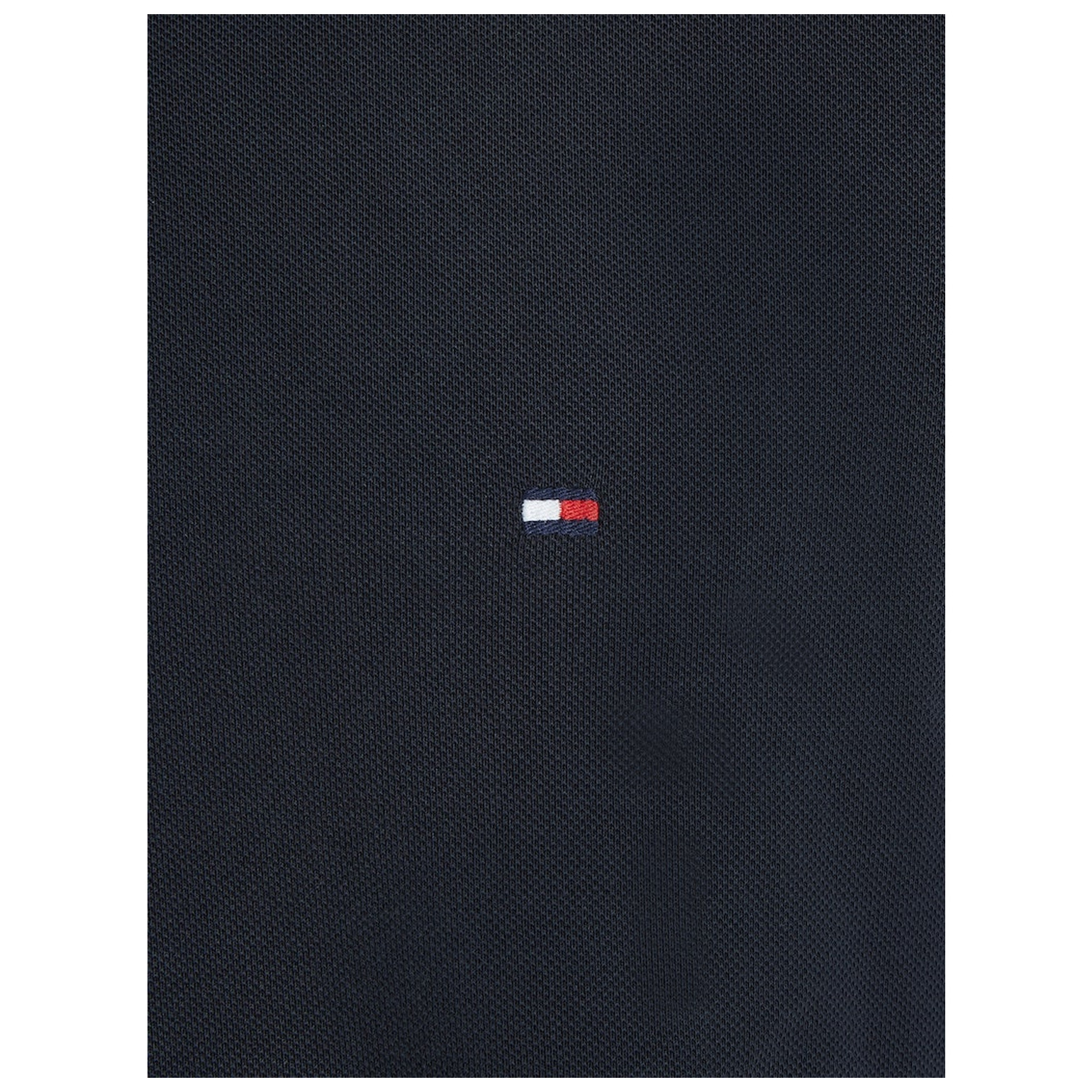 Tommy Hilfiger CORE 1985 SLIM POLO
