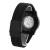 Mido Multifort Herrenuhr Automatik M005.430.37.051.80