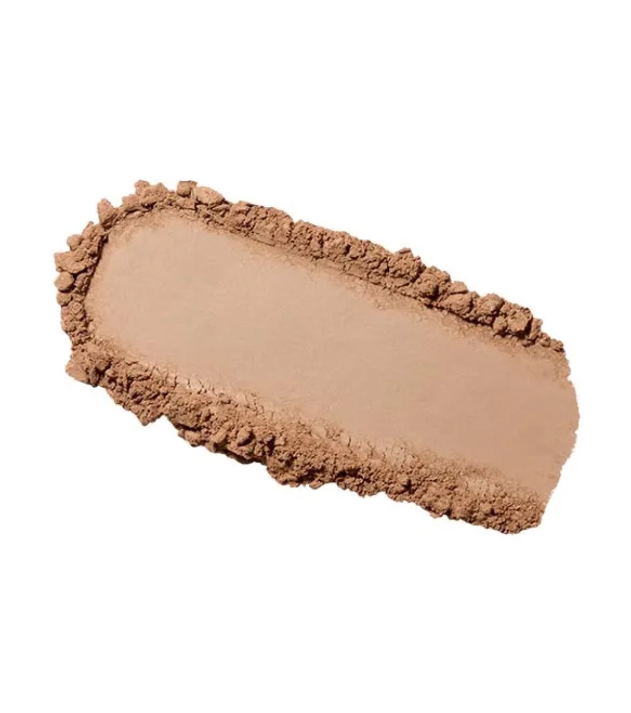 Lamel - Cloud Matte Base em Pó - 07: Hazelnut