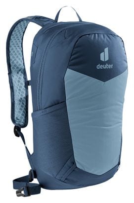 Sac de Randonnée Unisexe Deuter Speed Lite 13L Bleu