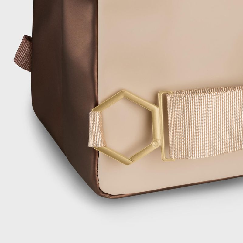 Sac à dos Le Réversible 15.6