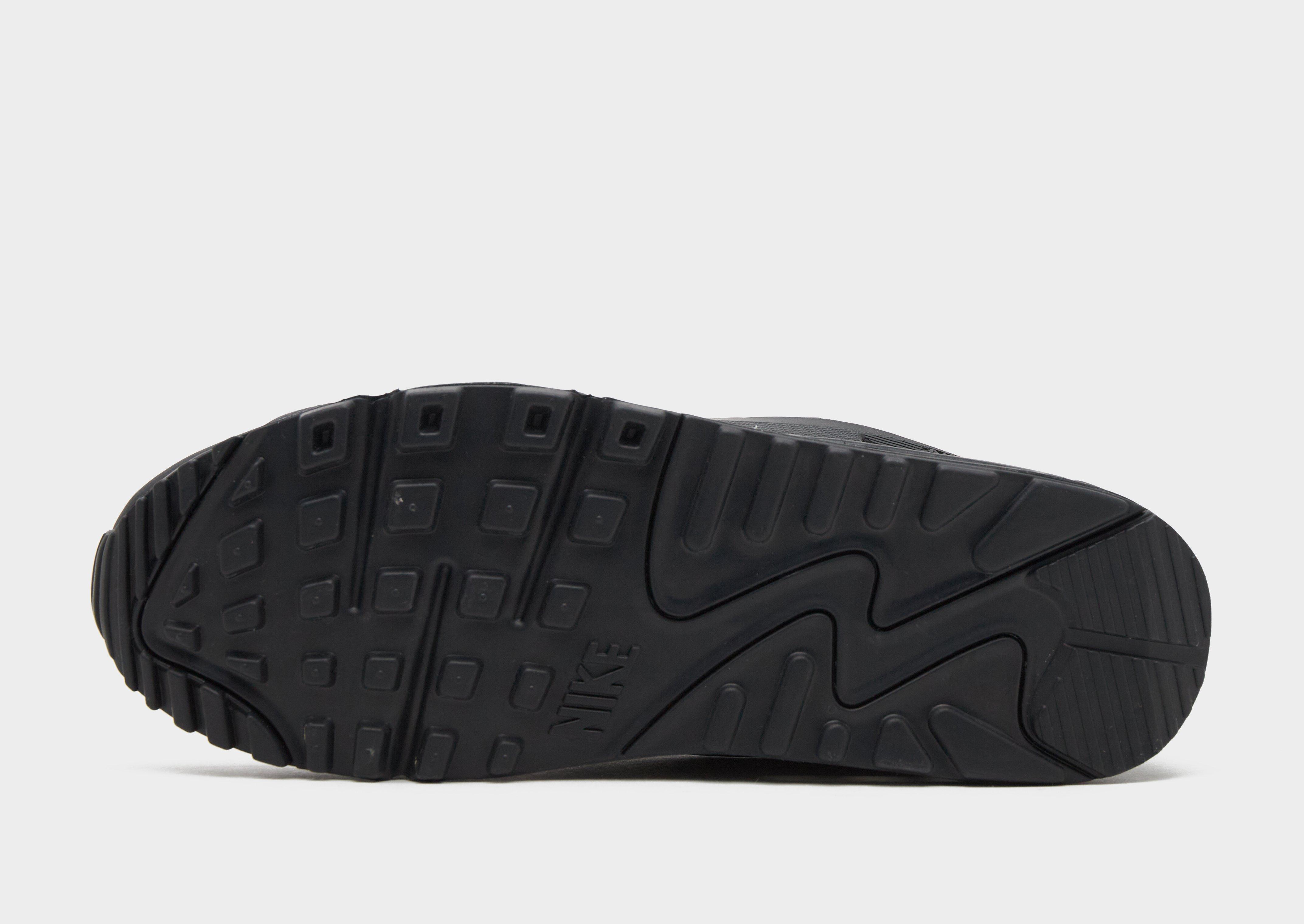 Nike Air Max 90 Drift Homme