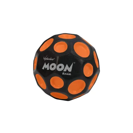 Sunflex x Waboba MOON, 1 Stück, 3-fach sortiert