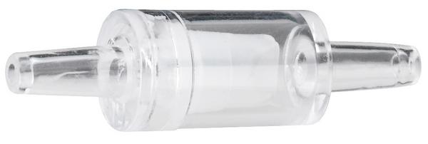 EHEIM Luftpumpe air pump