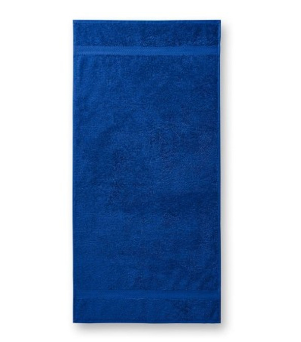 Malfini 905 - Serviette de bain Terry mixte