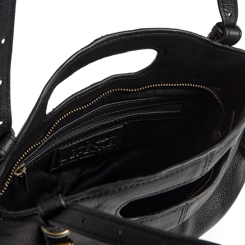 Depeche<br>Crossbody