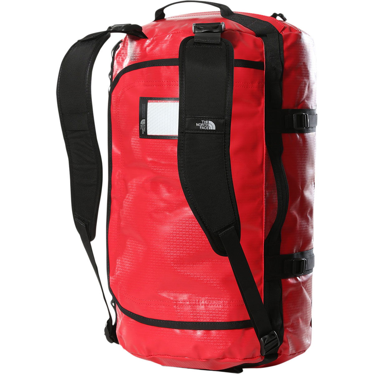 The North Face Base Camp Duffel S Sportstaske