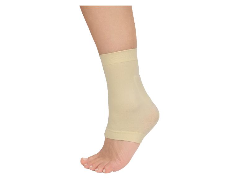 Bandage met gel-inleg