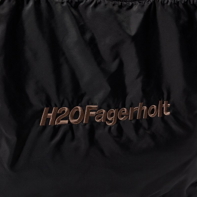 H2OFagerholt<br>Shopper Lost
