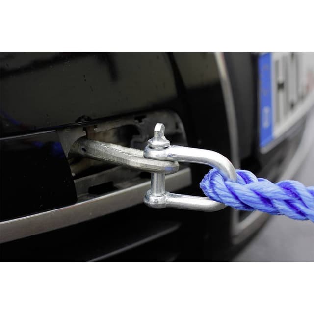 Triax GHV 530 Kabel-tv-forstærker 1 stk