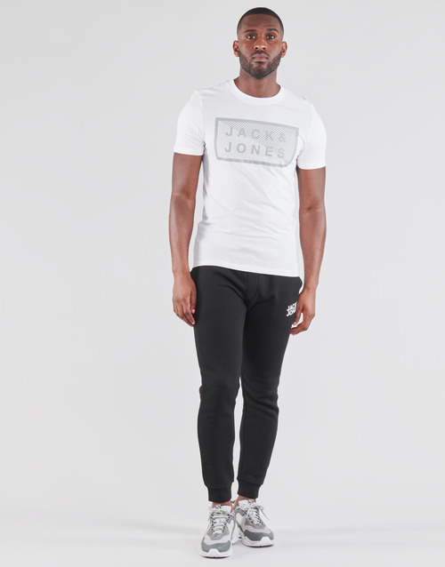 Jack & Jones - JJIGORDON - Noir