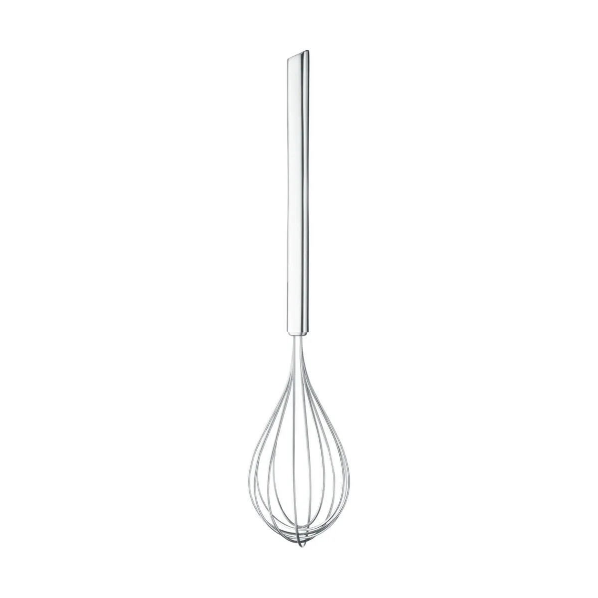 Fissler OPC Piskeris