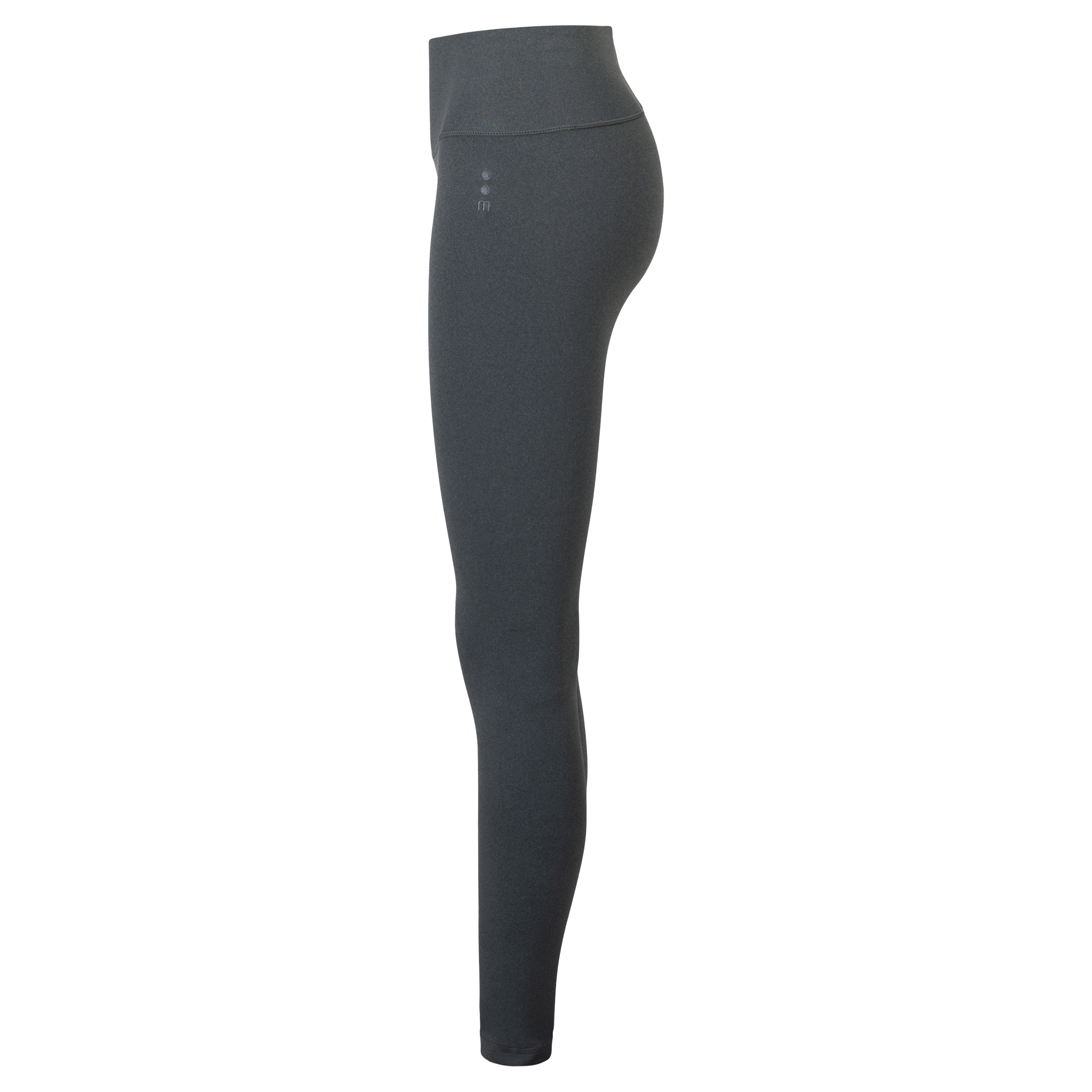 Mitchi Tina Tights W - Treningstøy