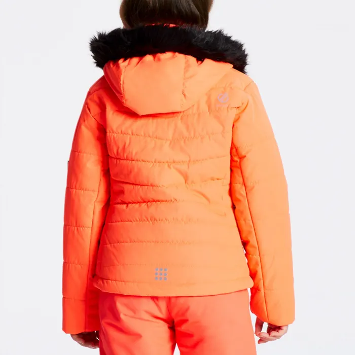 Dare 2b Predate Winterjas Meisjes