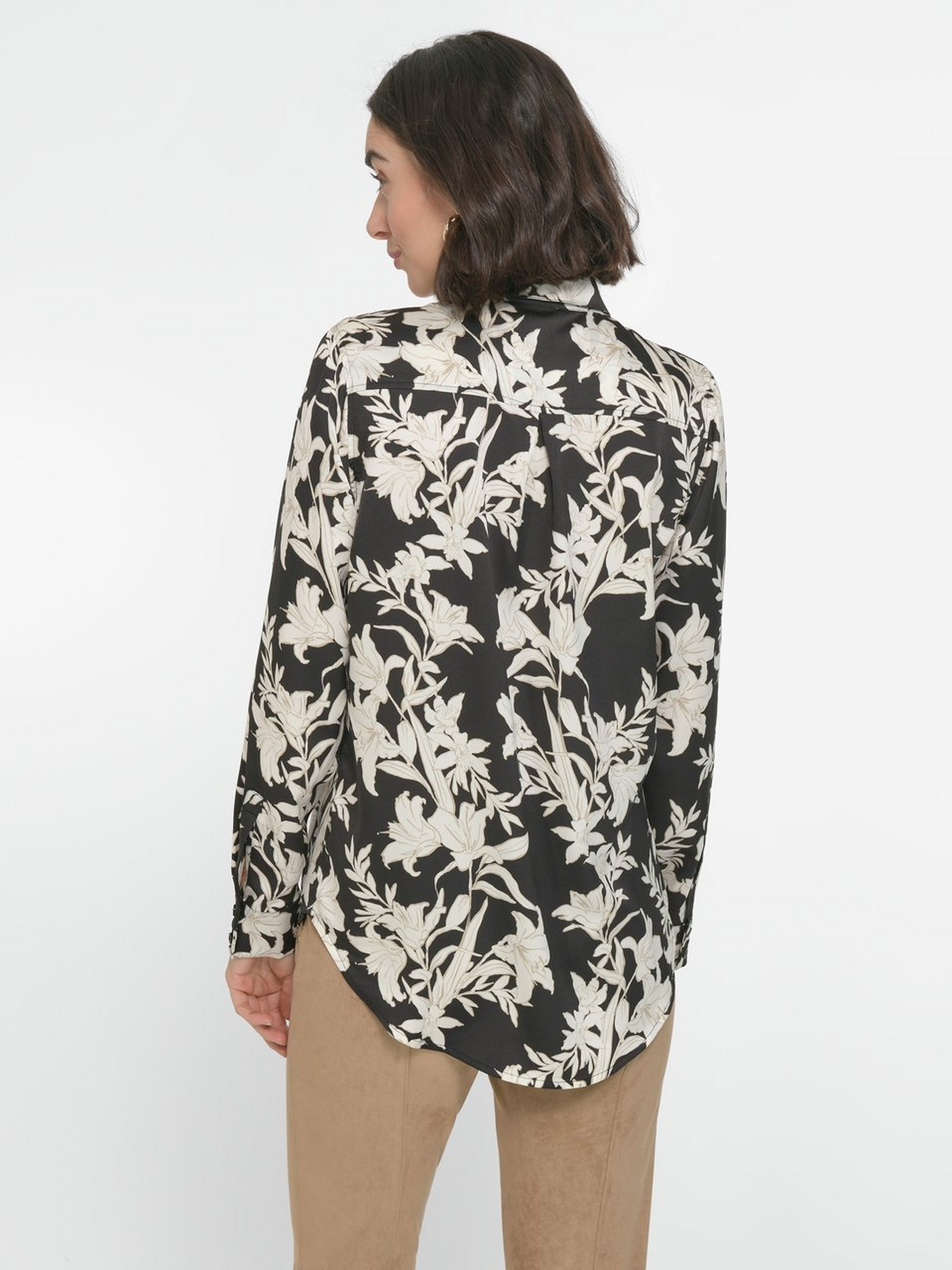 Bluse
