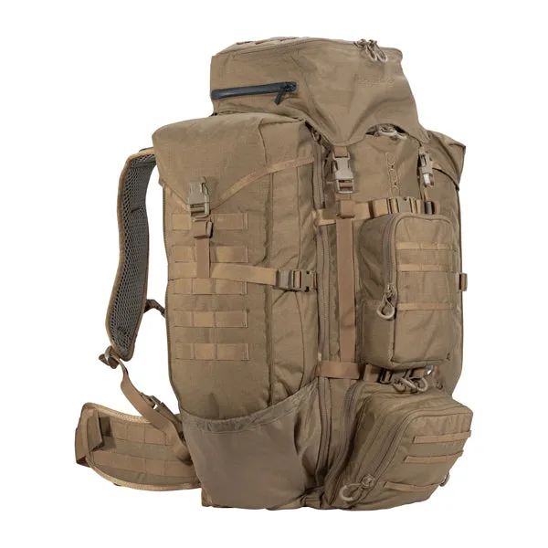 Eberlestock -  Rucksack Terminator Pack