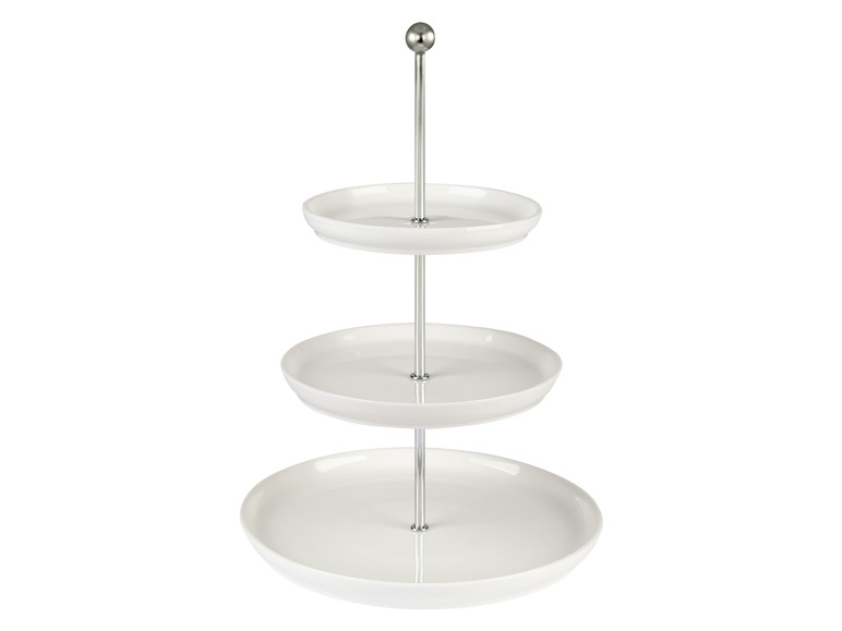 Etagère