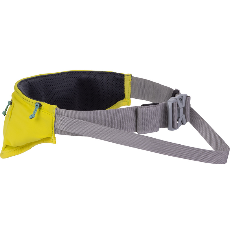 Ruffwear Trail Runner Laufgürtel