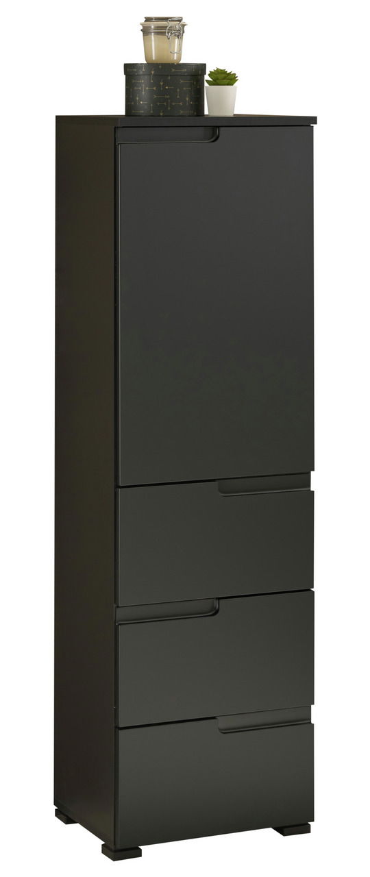 XORA Highboard SPICE