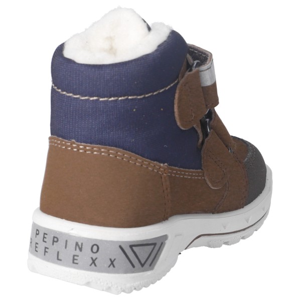 Pepino by Ricosta - Kid's Flo - Chaussures d'hiver