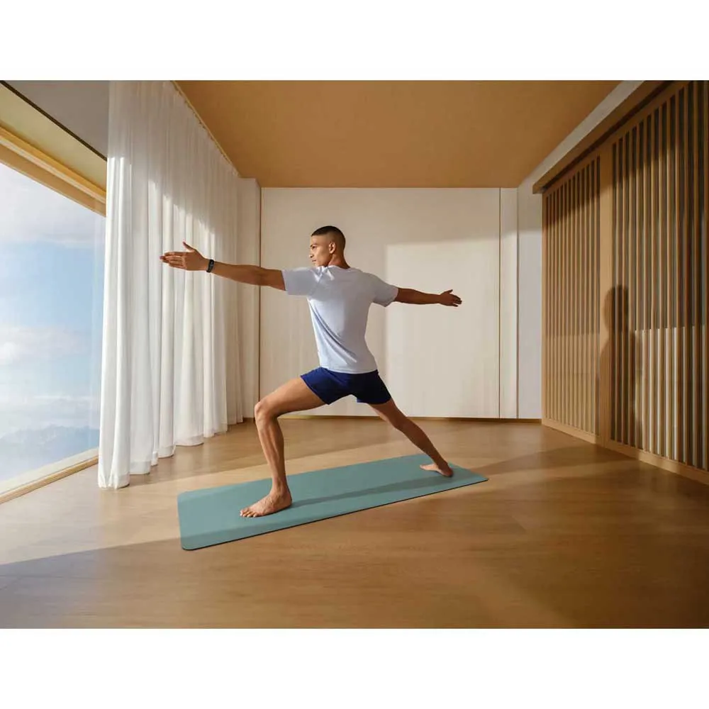 Xiaomi Mi Band 8 Fitnessarmband