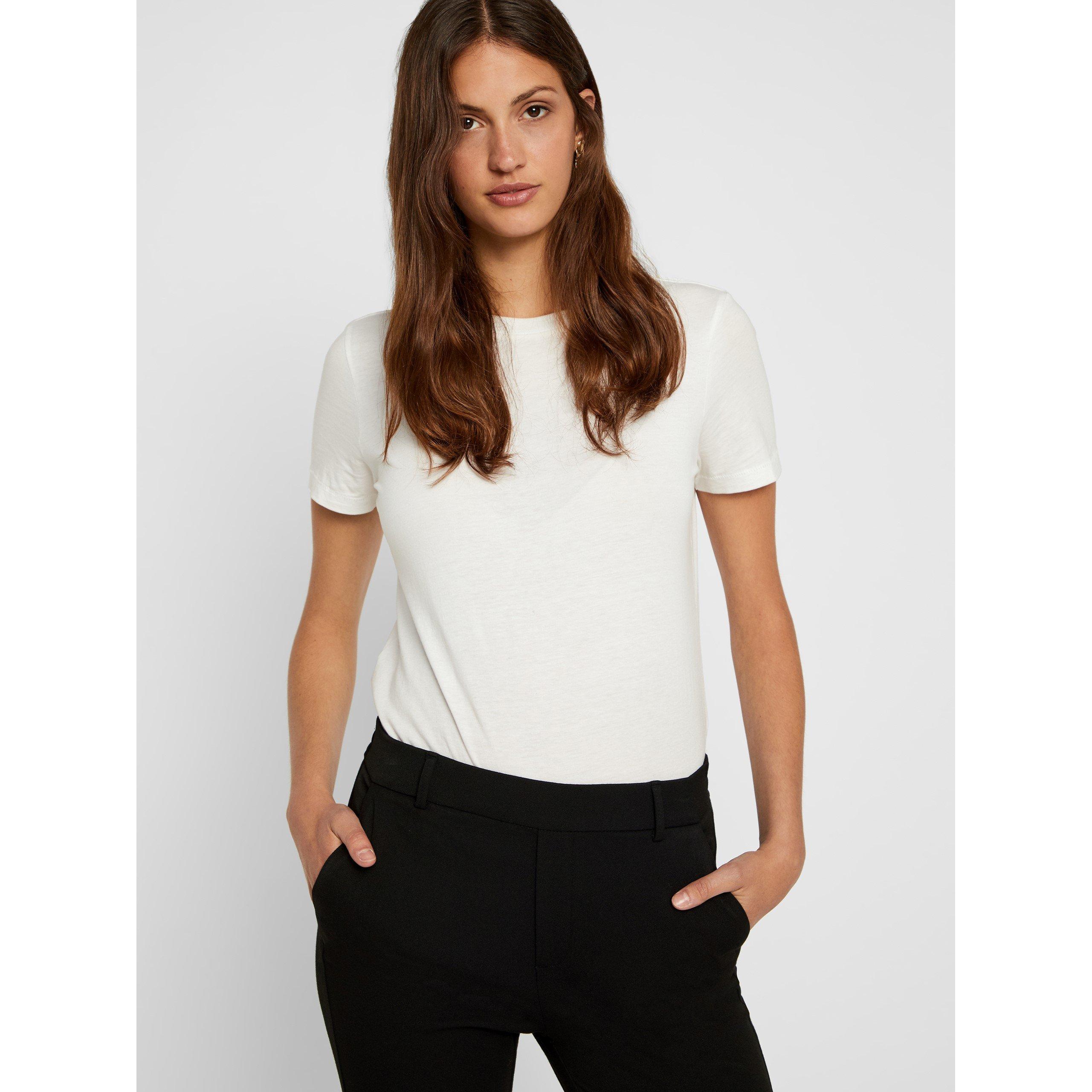 Vero Moda Woven Pants