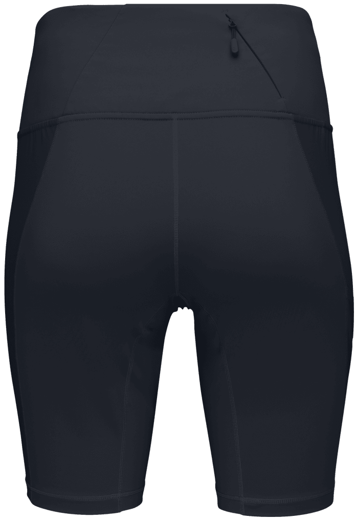 Norrøna Short Tights W's