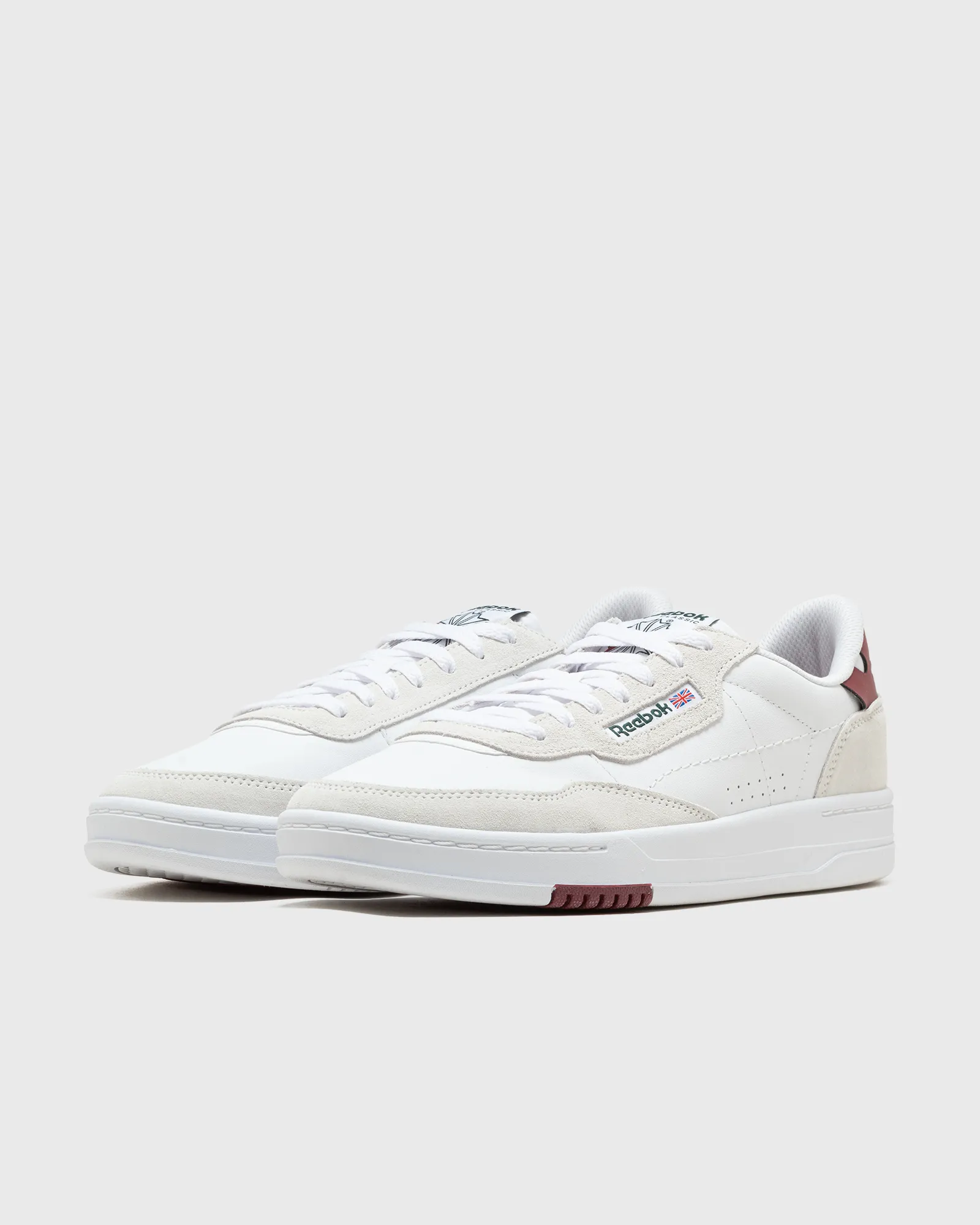 Reebok COURT PEAK