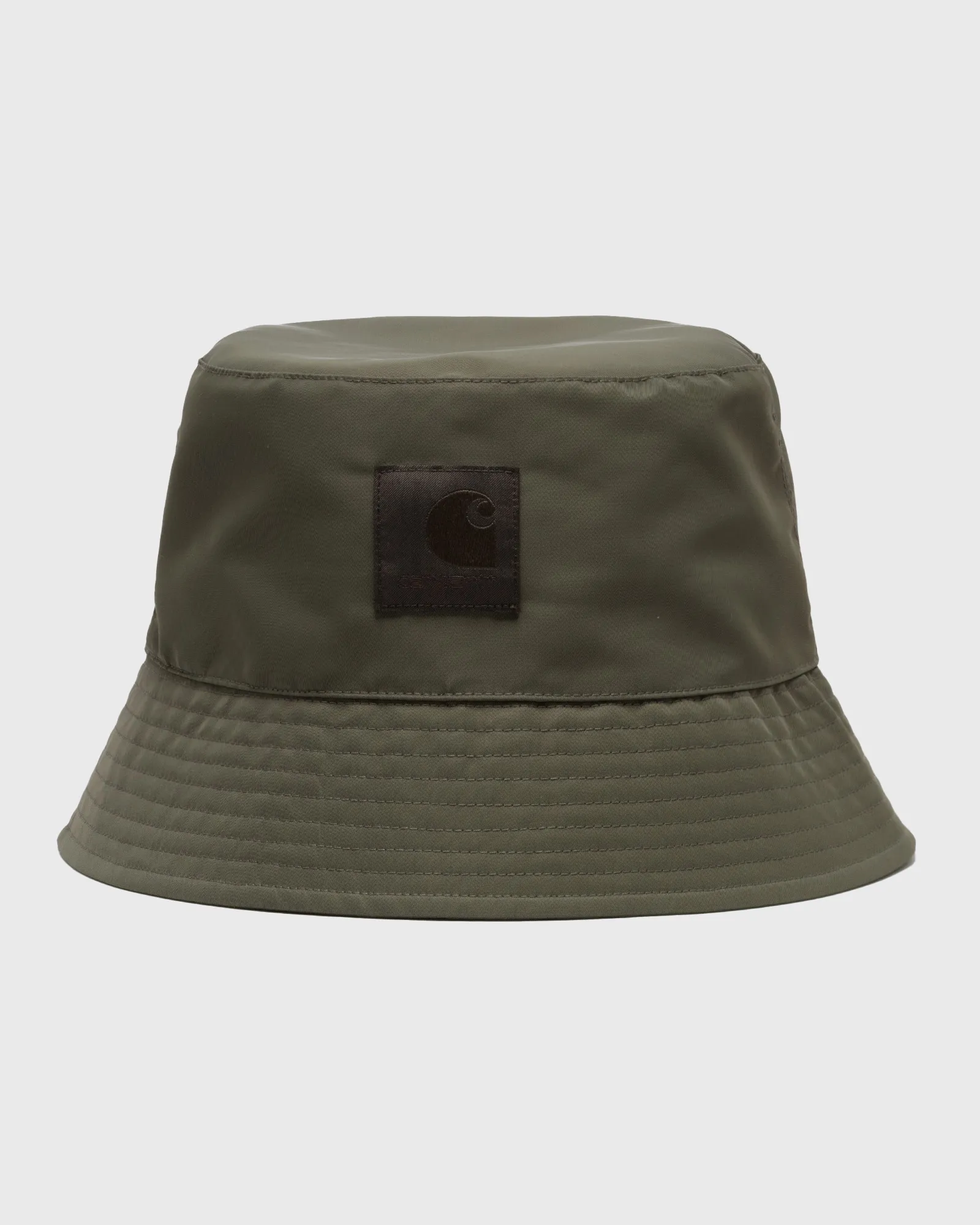 Carhartt WIP Otley Bucket Hat