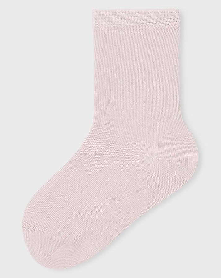 Socken NMFVINNI 5er-Pack in wild wind