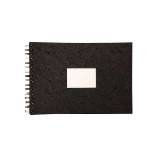 Clairefontaine Aquarellreisealbum