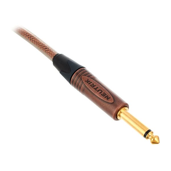Cordial CSI 9 PP-Metal
