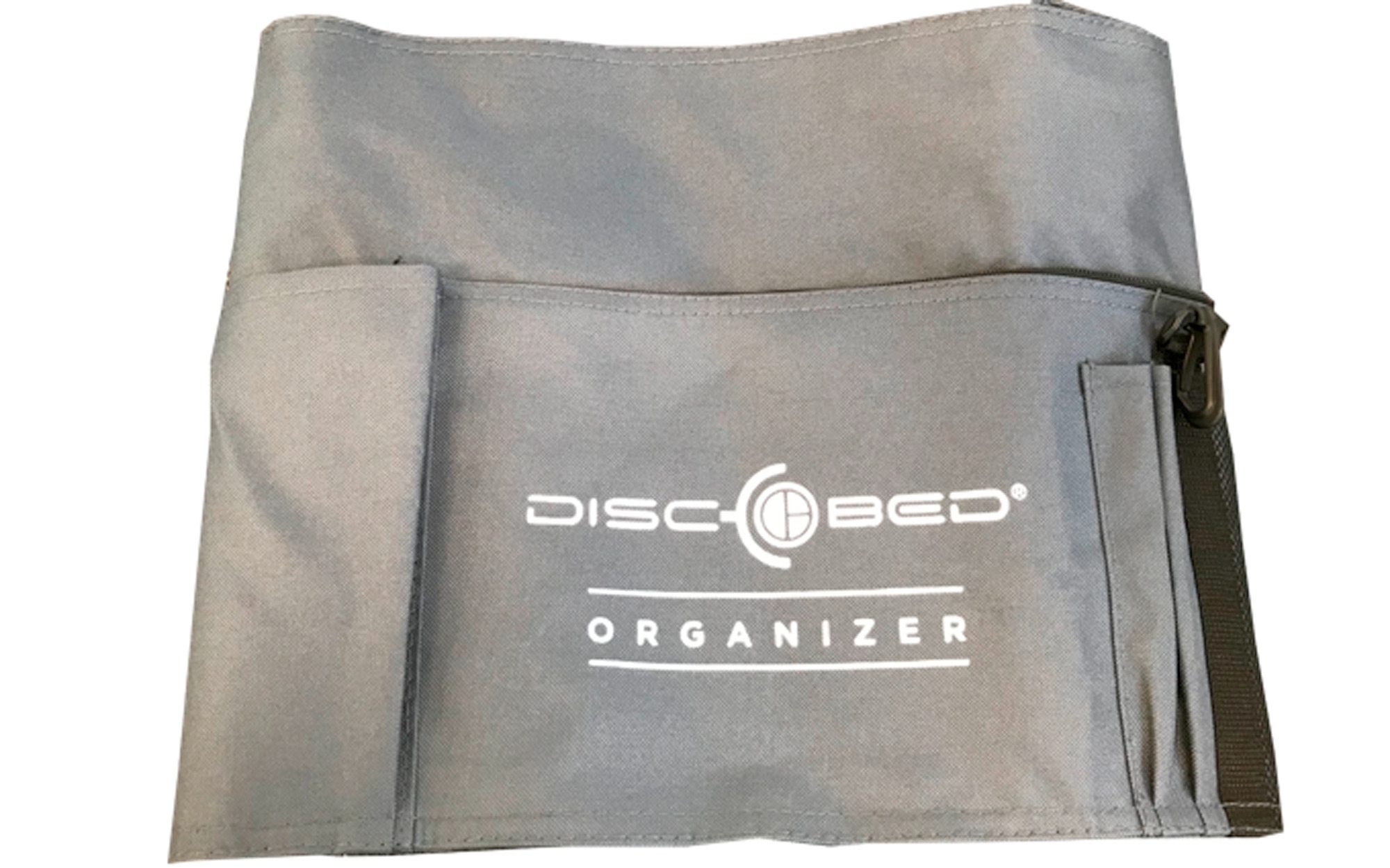 Disc O Bed Seitentasche / Organizer für Trundle , L oder XL