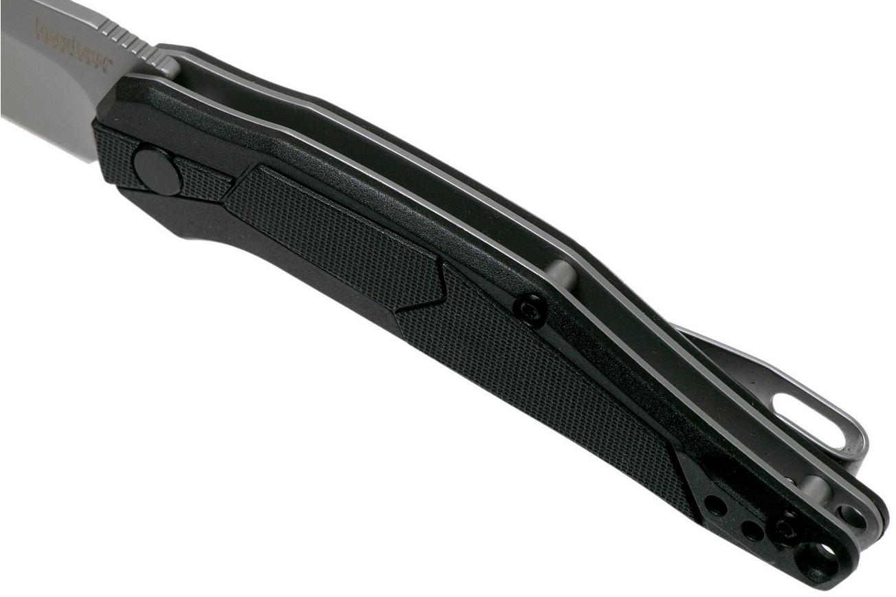 Kershaw Lightyear 1395 zakmes