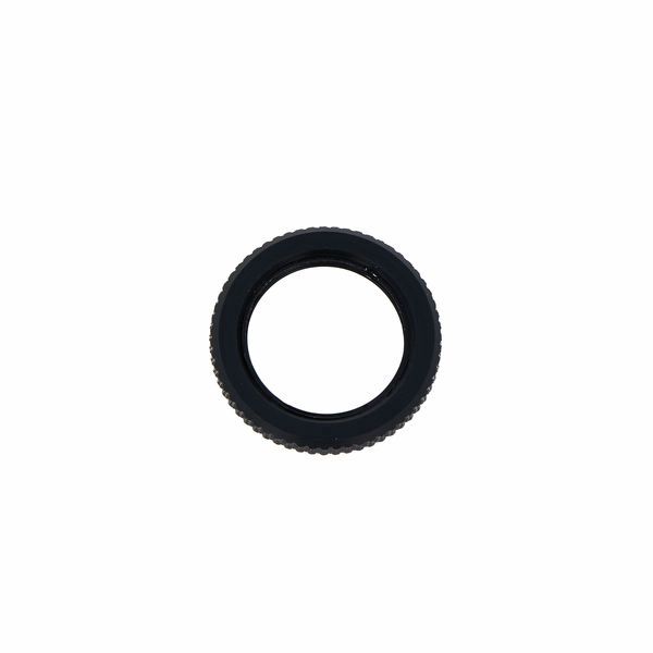 K&M Thumbwheel 5/8