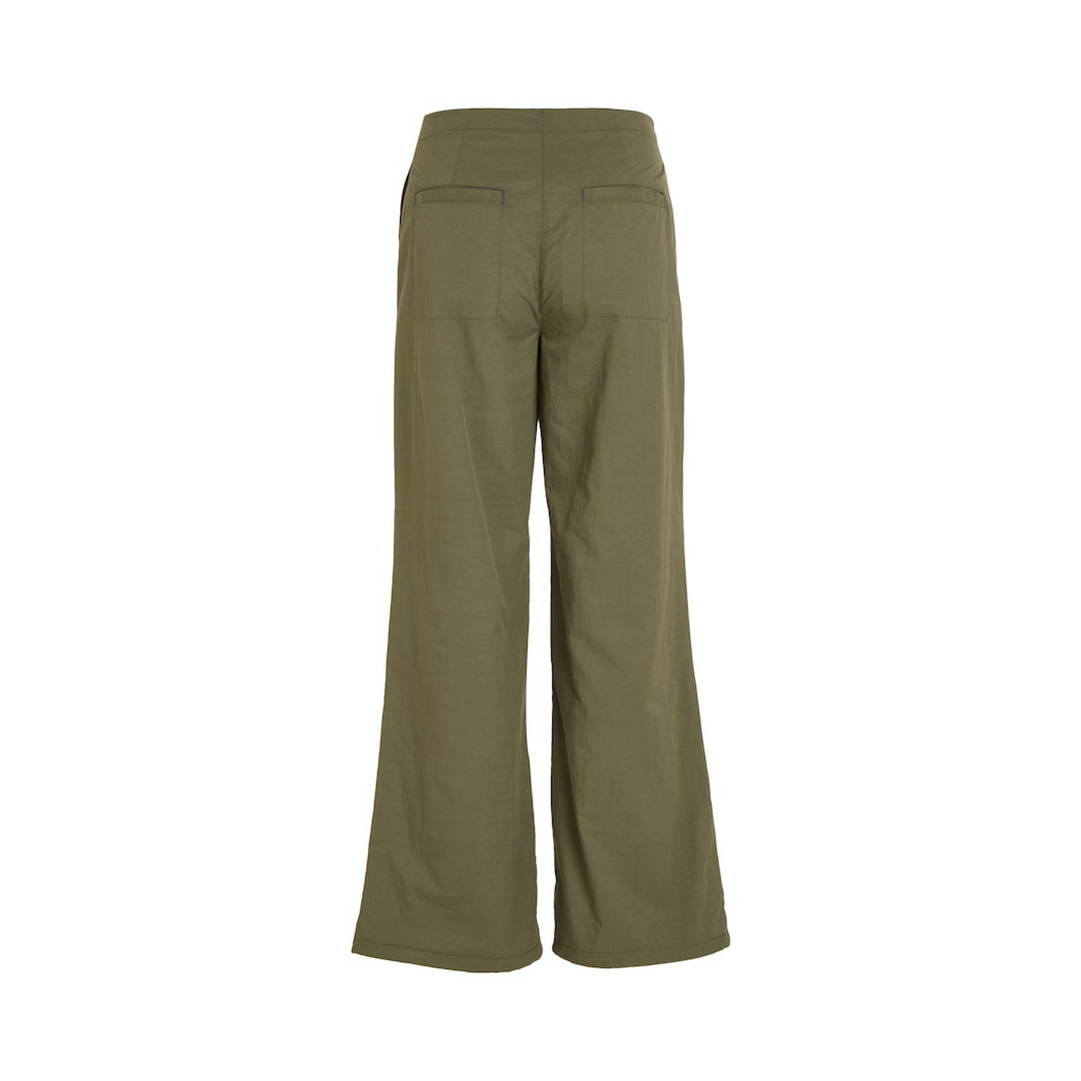 CK Jeans PARACHUTE PANT