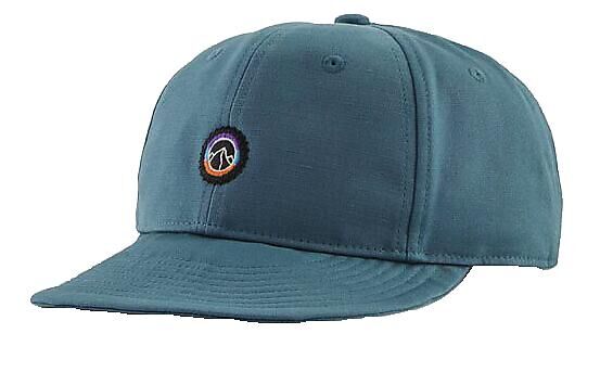 PATAGONIA - CASQUETTE RANGE CAP