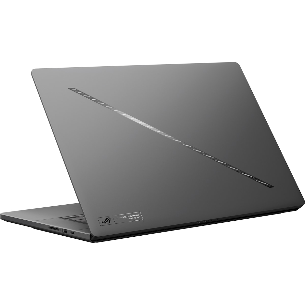 Asus ROG Zephyrus GA605WI RAI300/32/1TB/4060 16