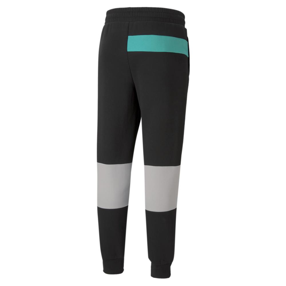 Puma Jogging Noir Homme Puma 531721