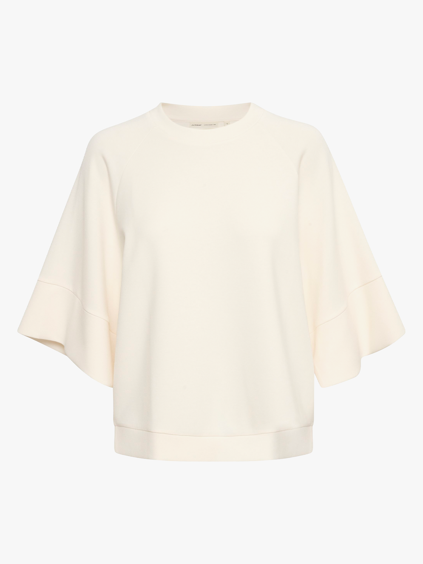 Ester Tshirt